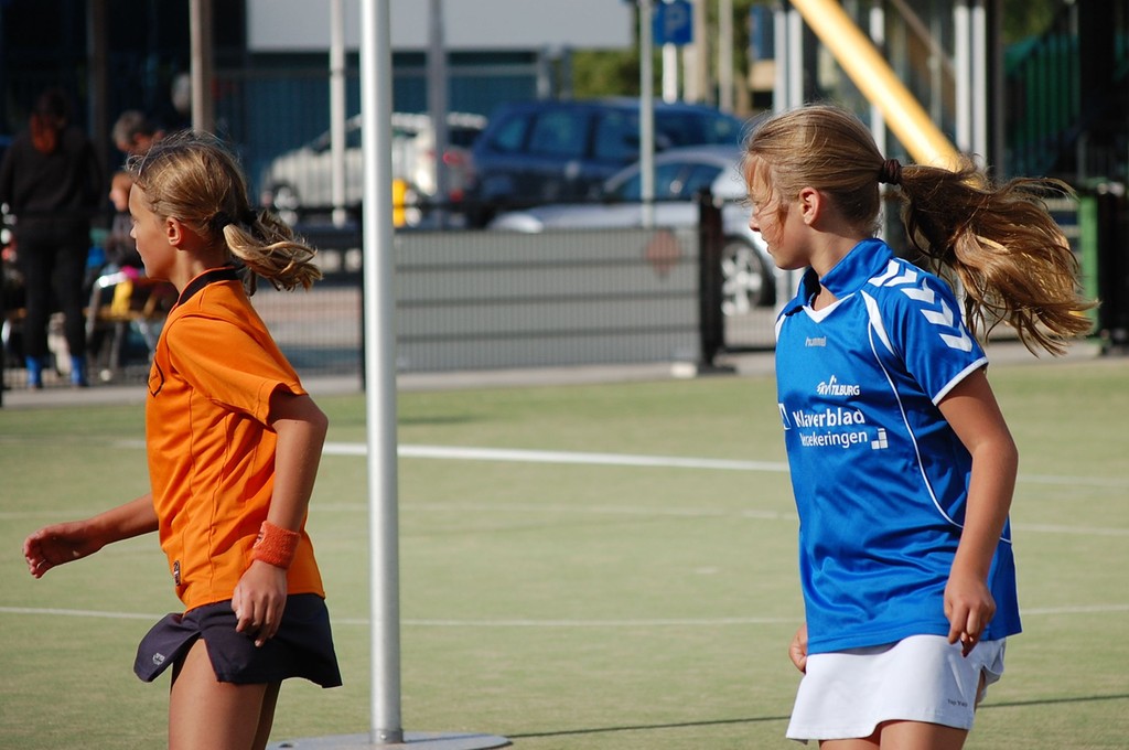 Tilburg D1 - Rust Roest D1 018.jpg